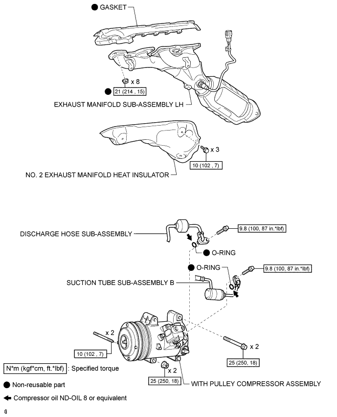 A01GLJ8E01