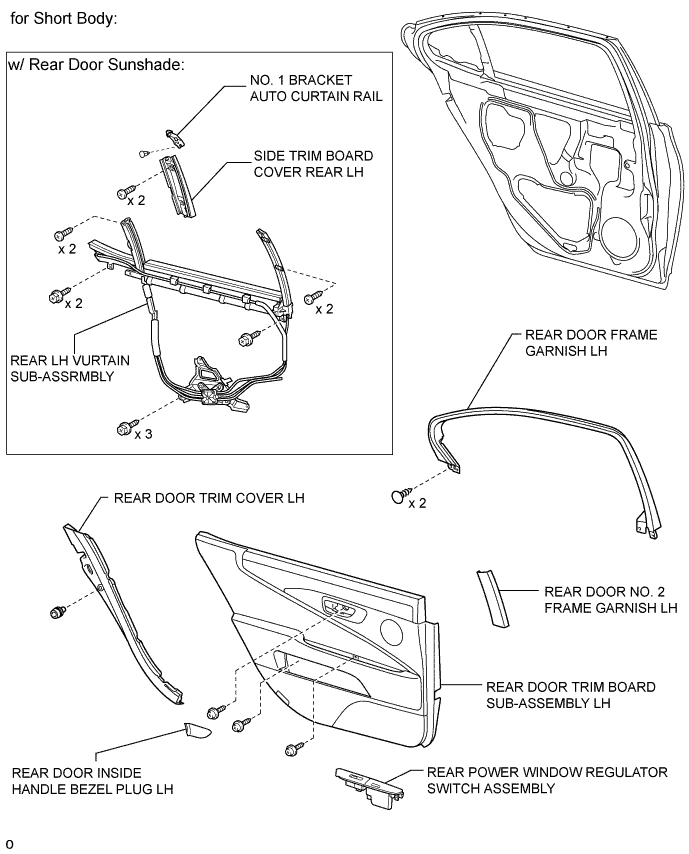 A01GLJFE02