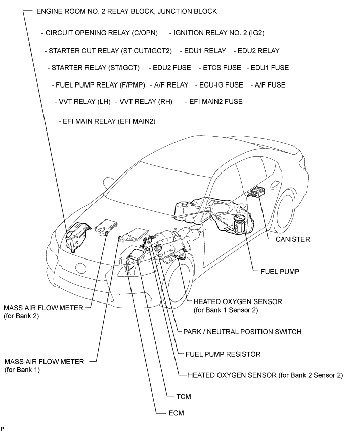 A01GLK9E01