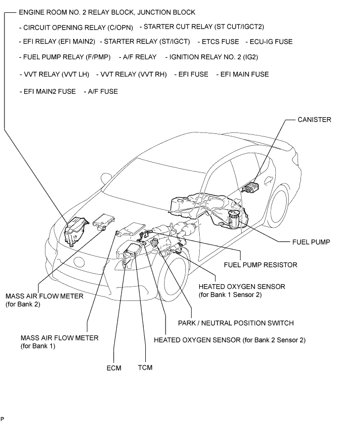 A01GLK9E02