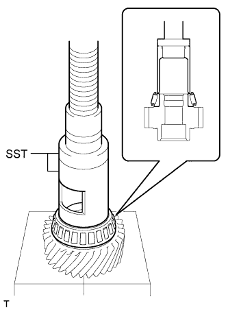 A01GLKIE01