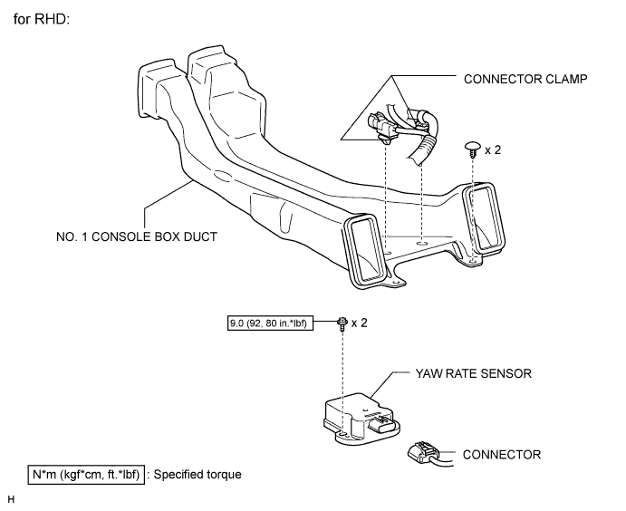 A01GLL6E01