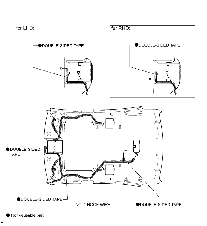 A01GLM6E03