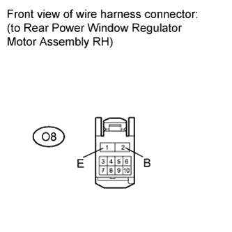 A01GLO1E27