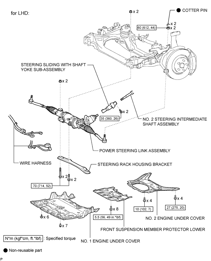 A01GLO4E02