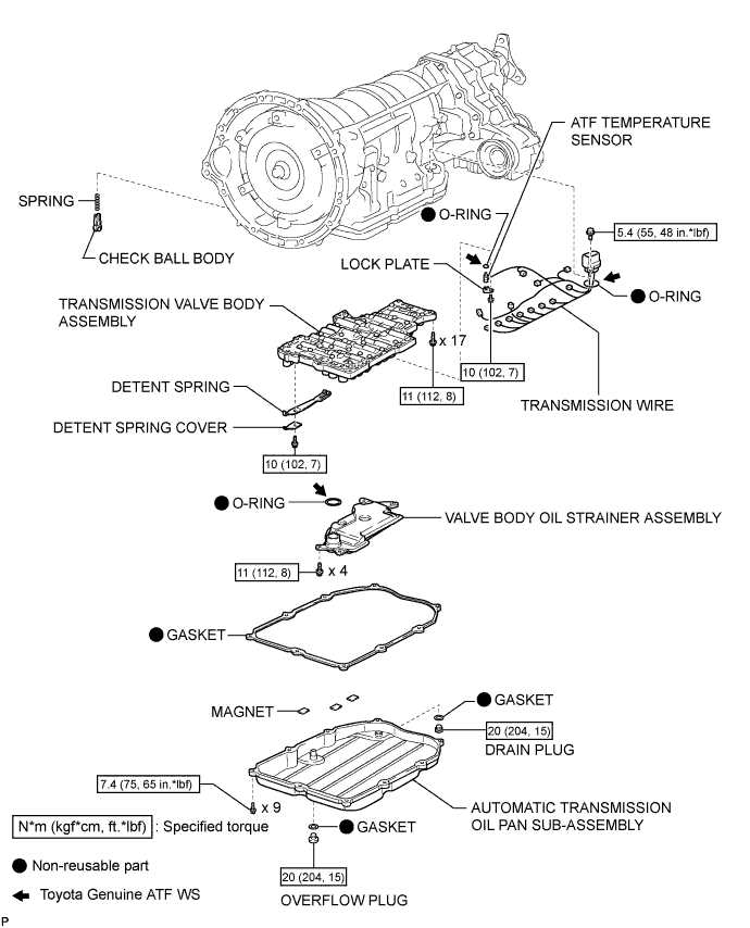 A01GLO8E02