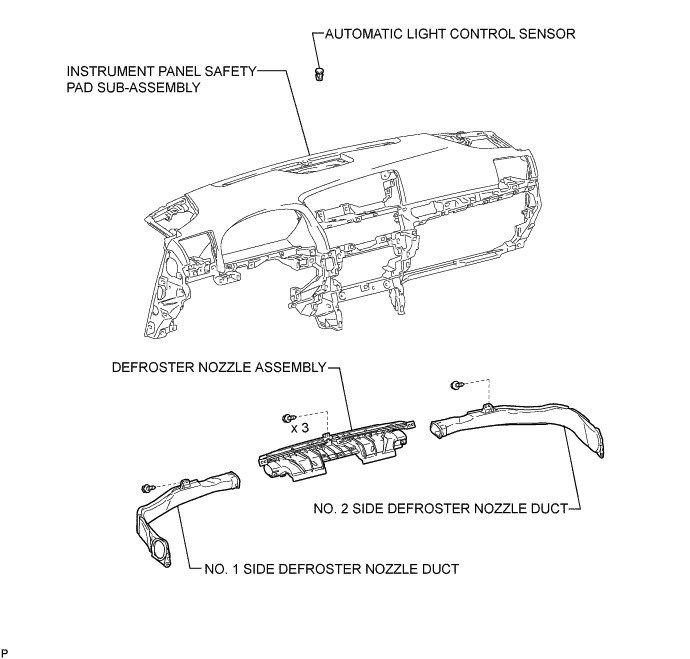 A01GLOAE02