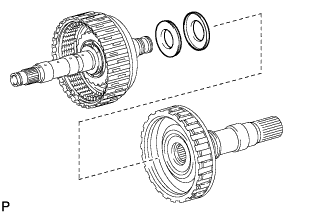 A01GLOK