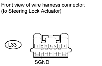 A01GLONE01