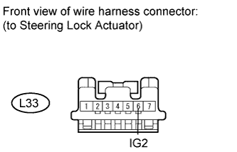 A01GLONE02