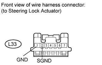 A01GLONE05