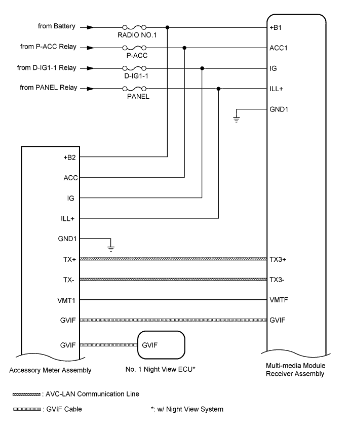 A01GLP8E04