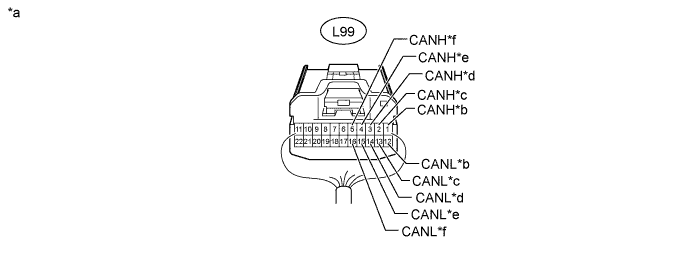 A01GLQAE84