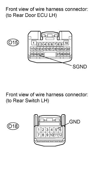 A01GLQBE02