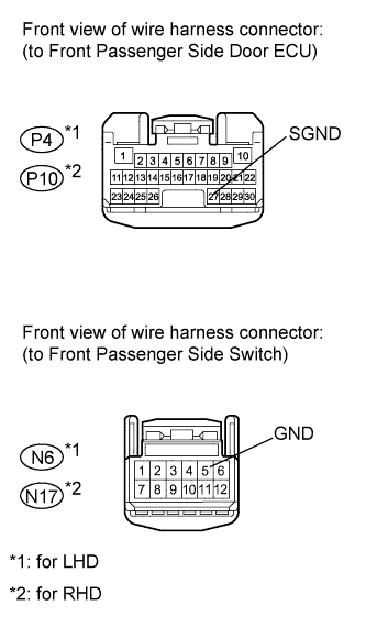 A01GLQBE04