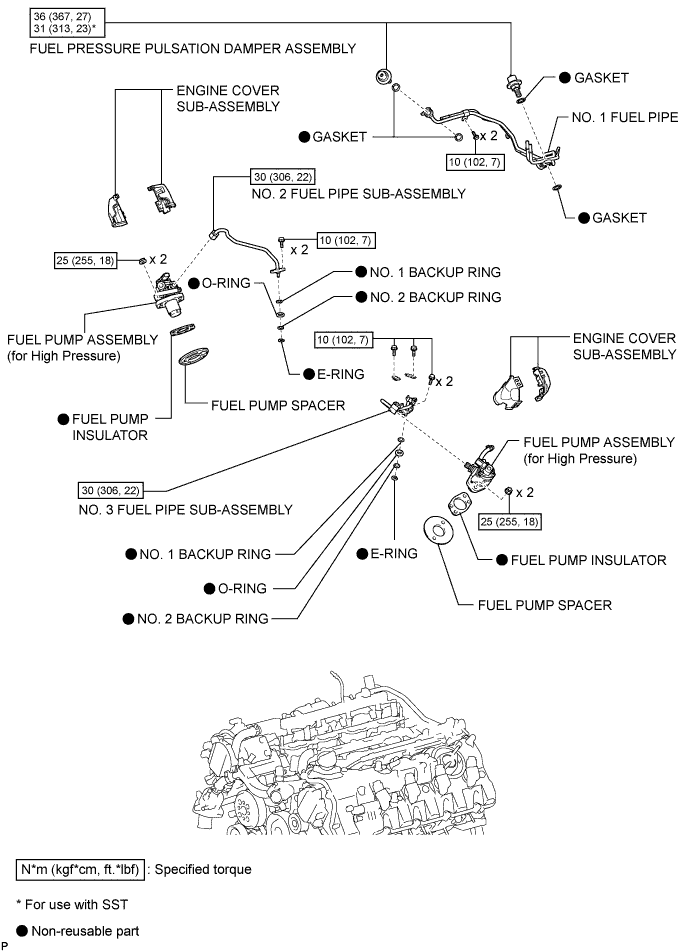 A01GLQDE05