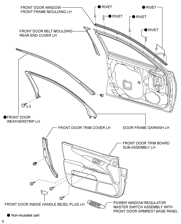 A01GLQFE08