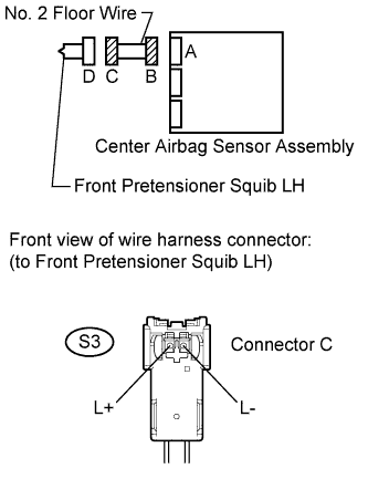 A01GLQUE17