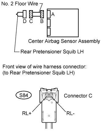 A01GLQUE19