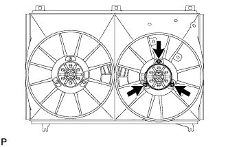 A01GLR3