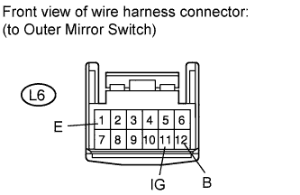 A01GLR5E03