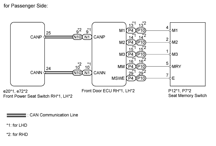 A01GLRQE06