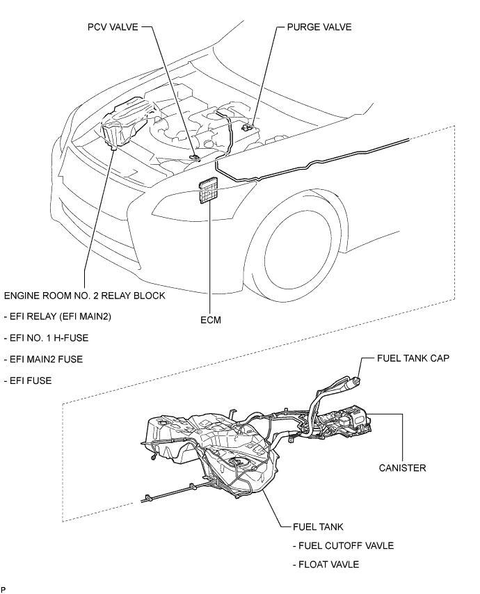 A01GLRWE01