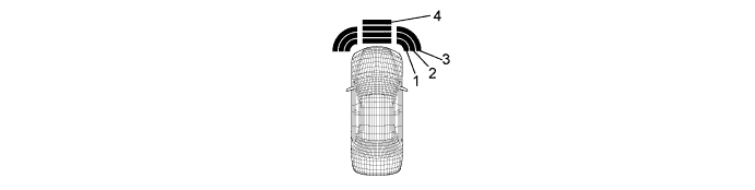 A01GLSFE01