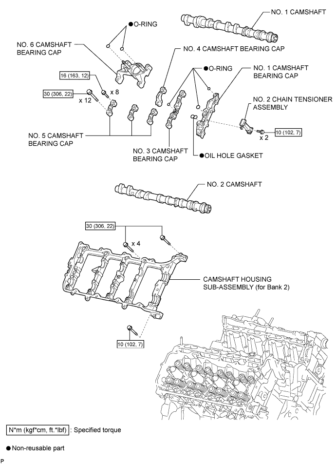 A01GLSKE05