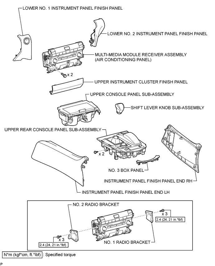 A01GLSZE01