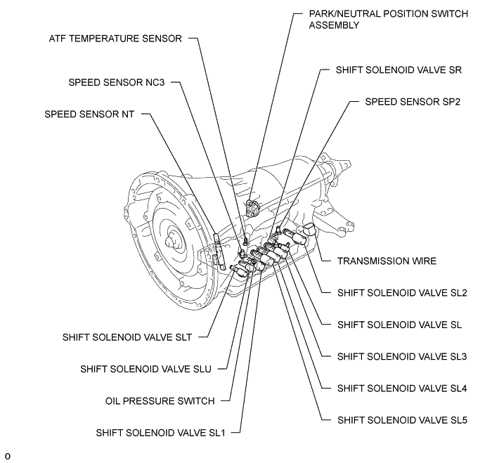 A01GLTBE01