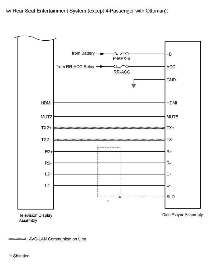 A01GLTJE03