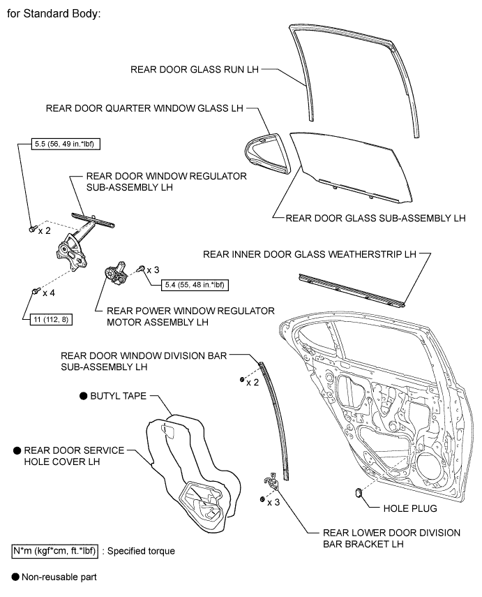 A01GLTTE01