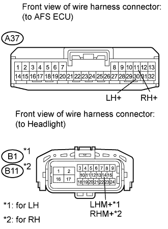 A01GLTUE02