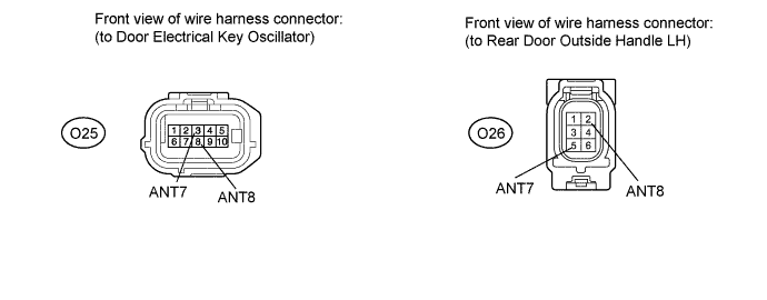 A01GLUBE15