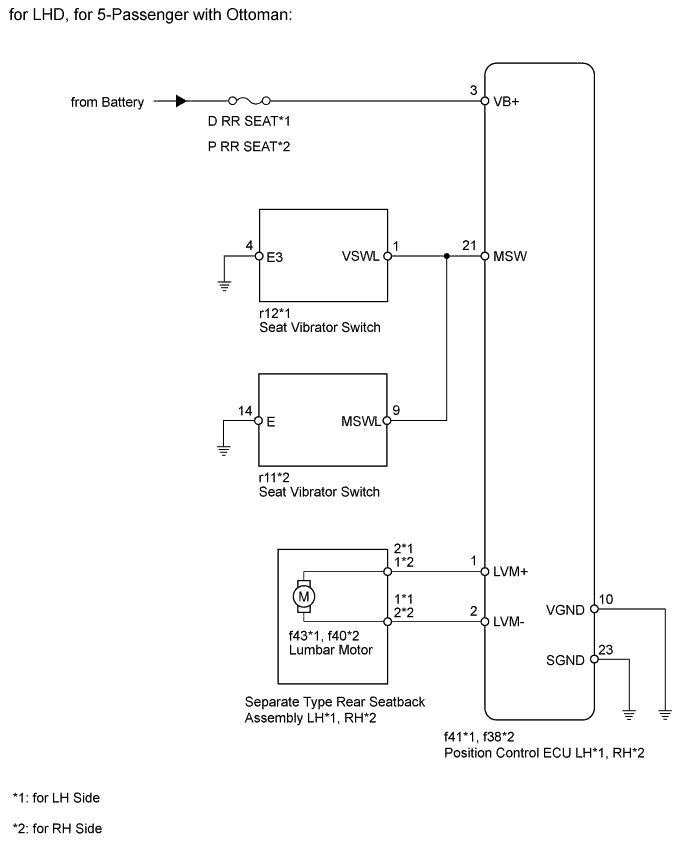 A01GLUDE01