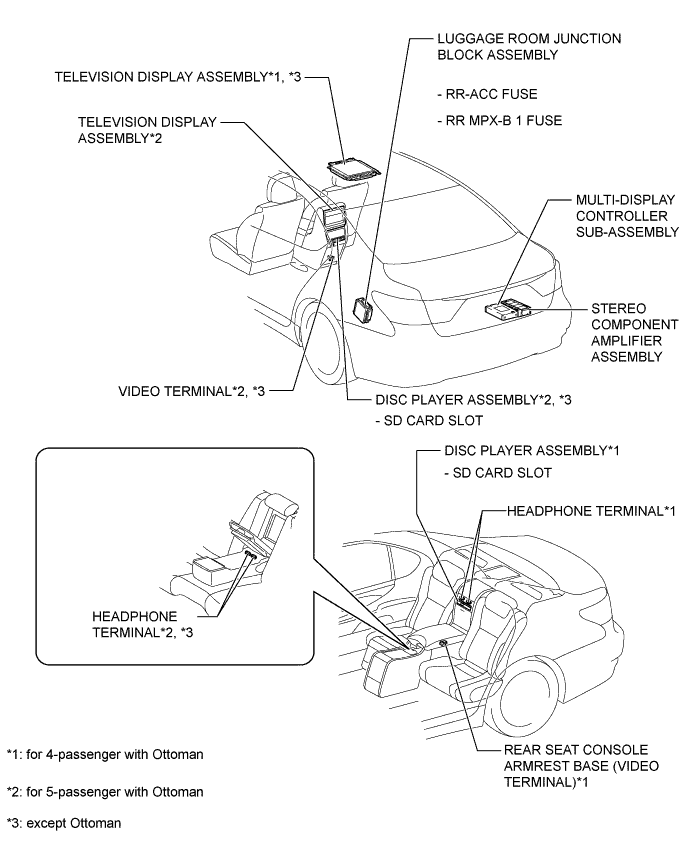 A01GLUJE02