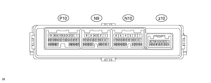 A01GLVPE15