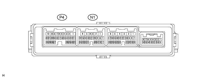 A01GLVPE16