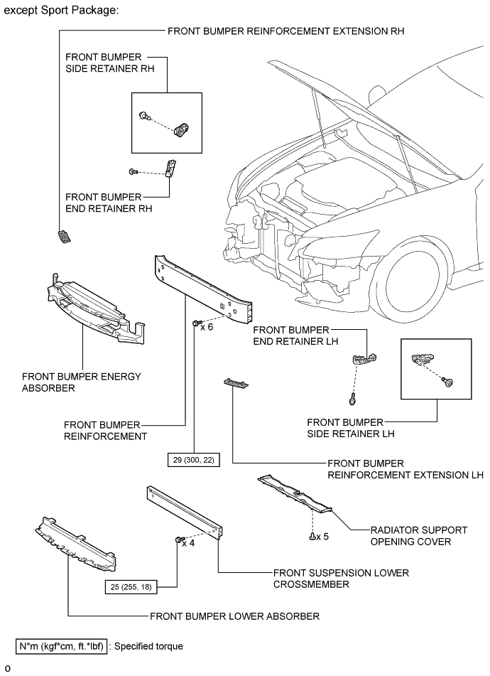 A01GLWEE03