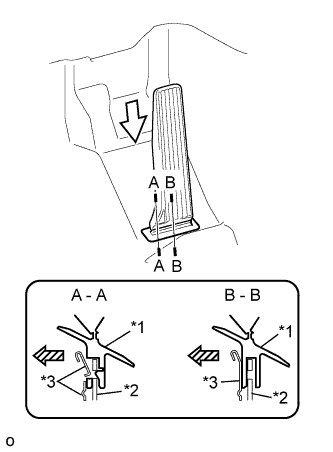 A01GLWIE01