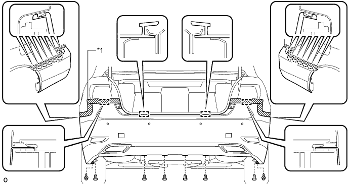 A01GLWOE01