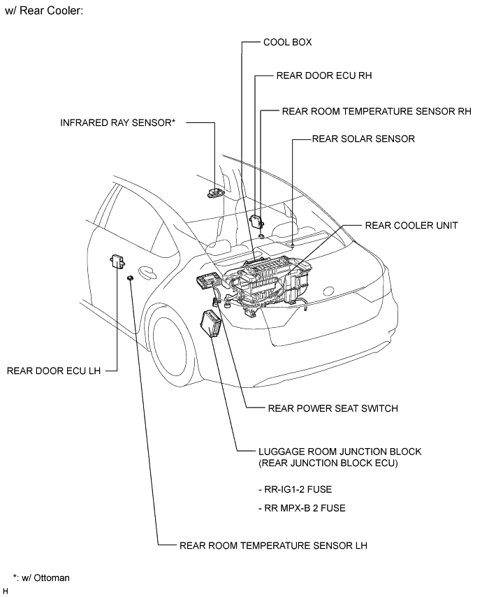 A01GLXME02