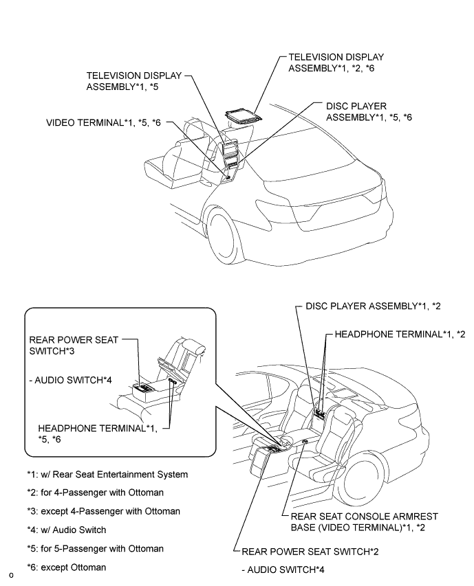 A01GLXZE03