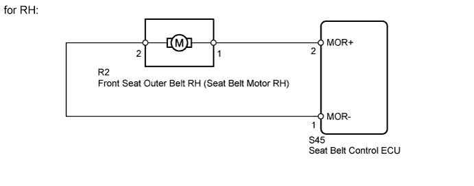 A01GLY8E16