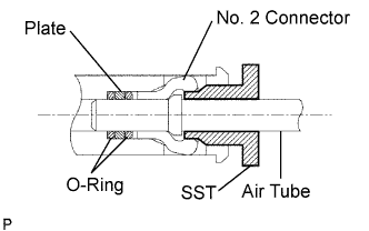 A01GLYDE02