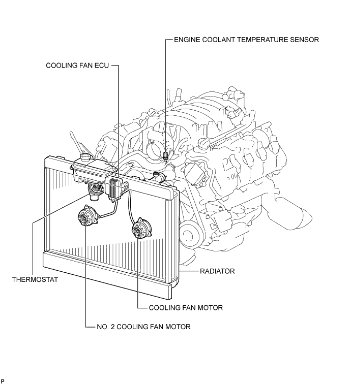 A01GLYHE01