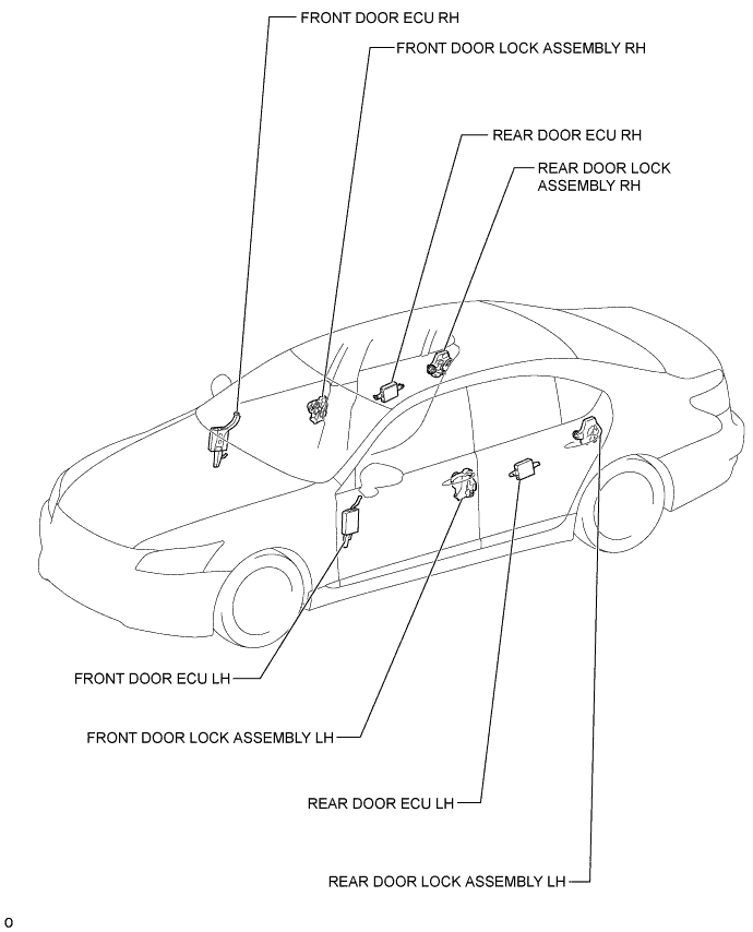 A01GM04E02