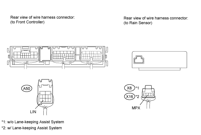 A01GM05E06