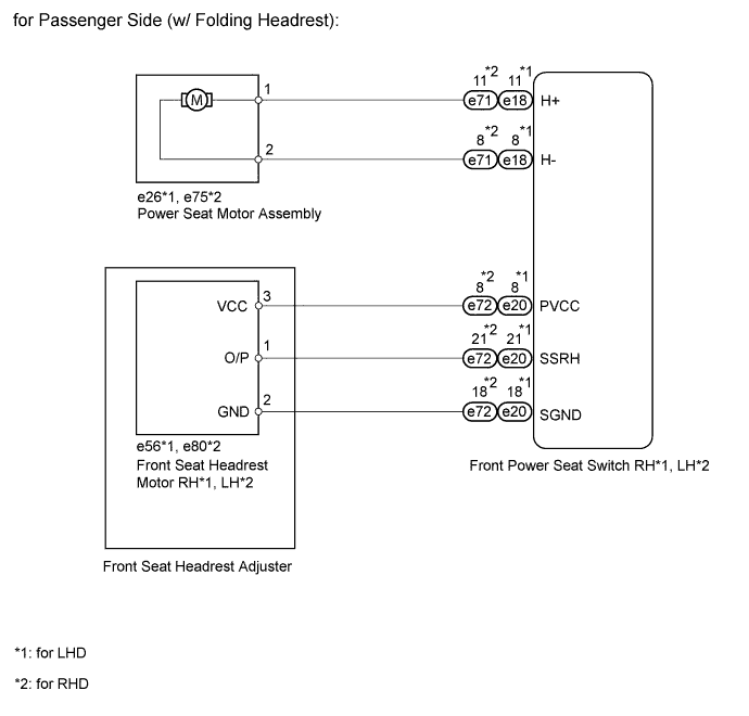 A01GM08E05